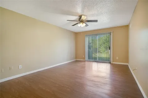 110 N Deerwood Avenue Orlando FL 32825