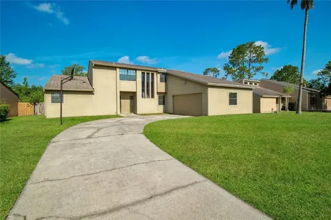 110 N Deerwood Avenue Orlando FL 32825