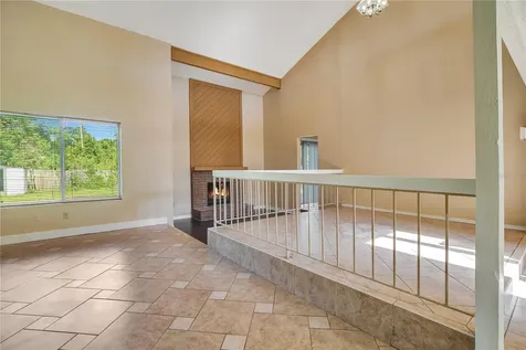 110 N Deerwood Avenue Orlando FL 32825