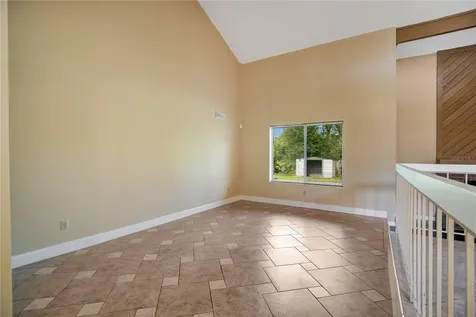 110 N Deerwood Avenue Orlando FL 32825