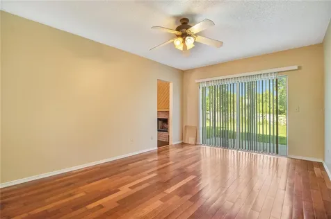 110 N Deerwood Avenue Orlando FL 32825