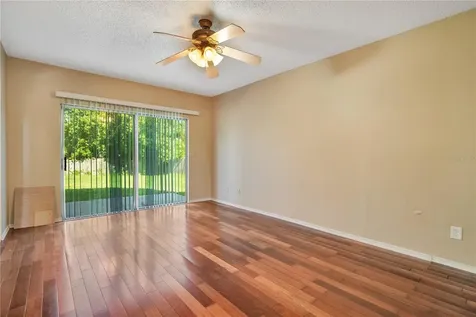 110 N Deerwood Avenue Orlando FL 32825