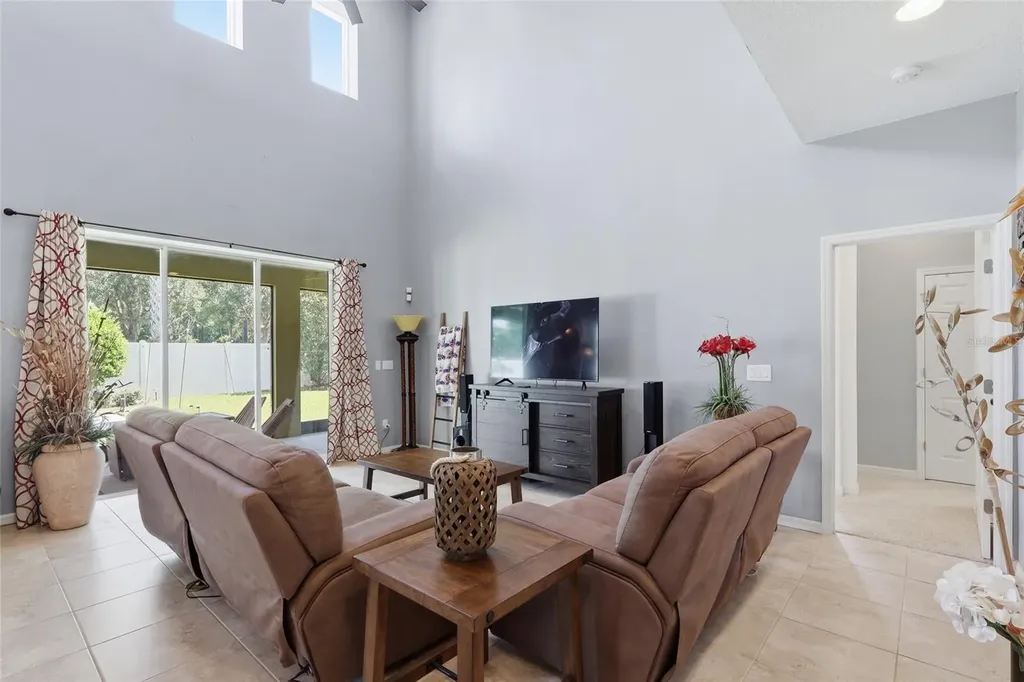 9115 Bella Vita Circle Land O Lakes FL 34637