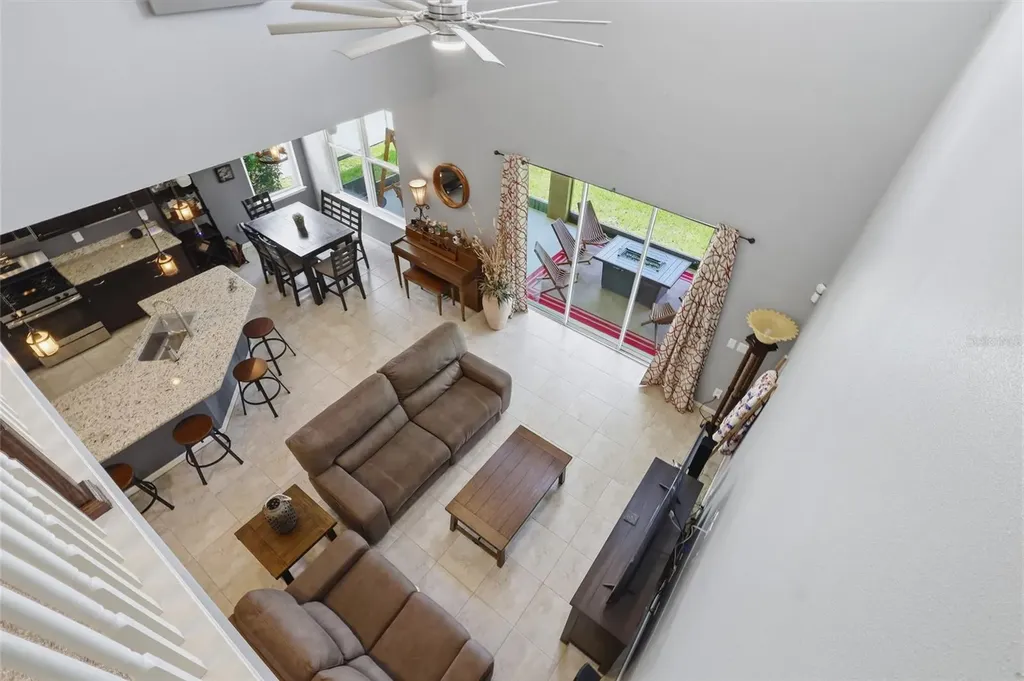 9115 Bella Vita Circle Land O Lakes FL 34637