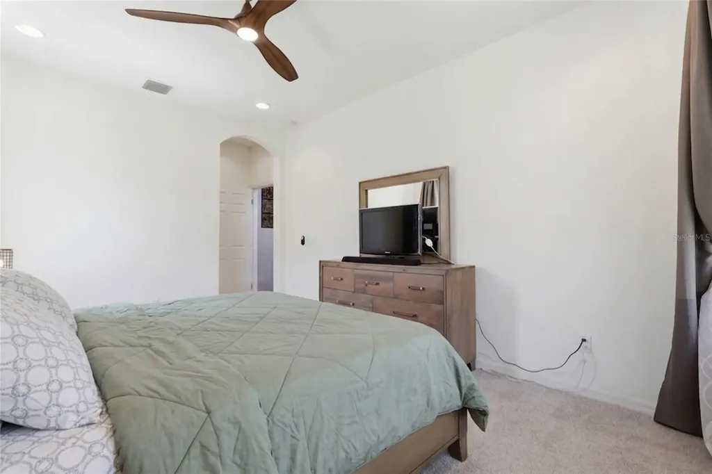 9115 Bella Vita Circle Land O Lakes FL 34637