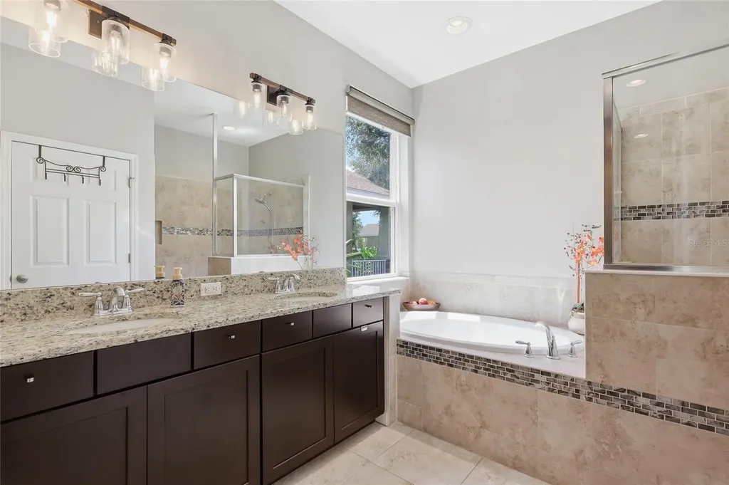 9115 Bella Vita Circle Land O Lakes FL 34637