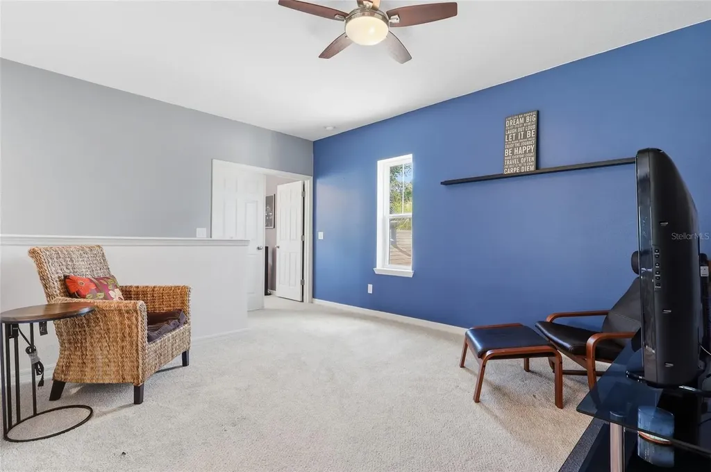 9115 Bella Vita Circle Land O Lakes FL 34637