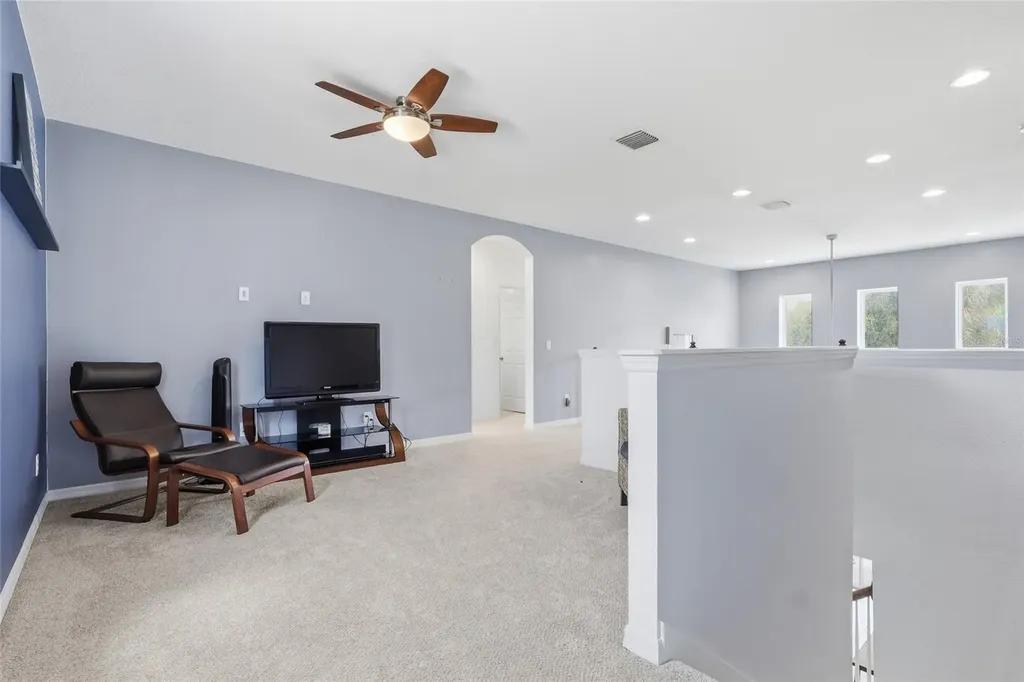 9115 Bella Vita Circle Land O Lakes FL 34637