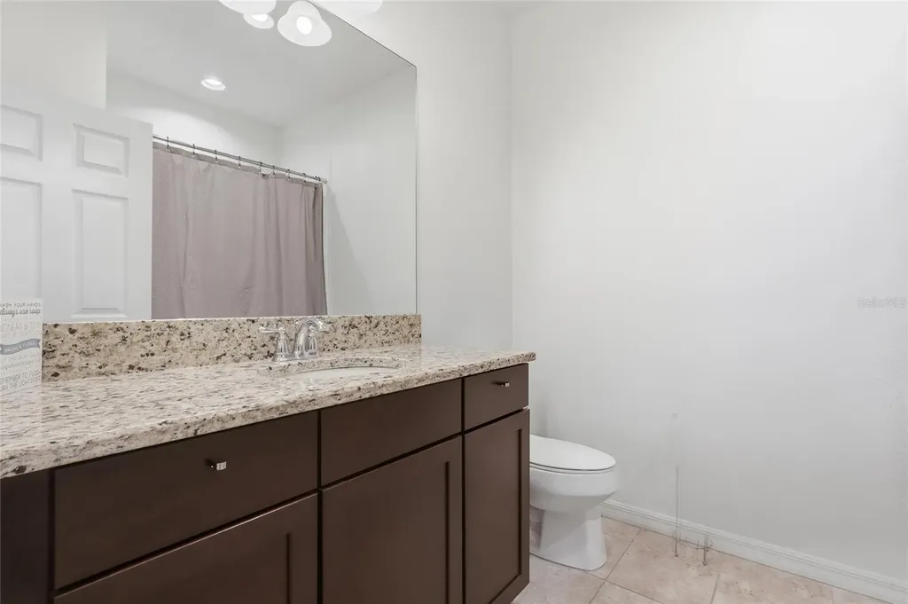 9115 Bella Vita Circle Land O Lakes FL 34637