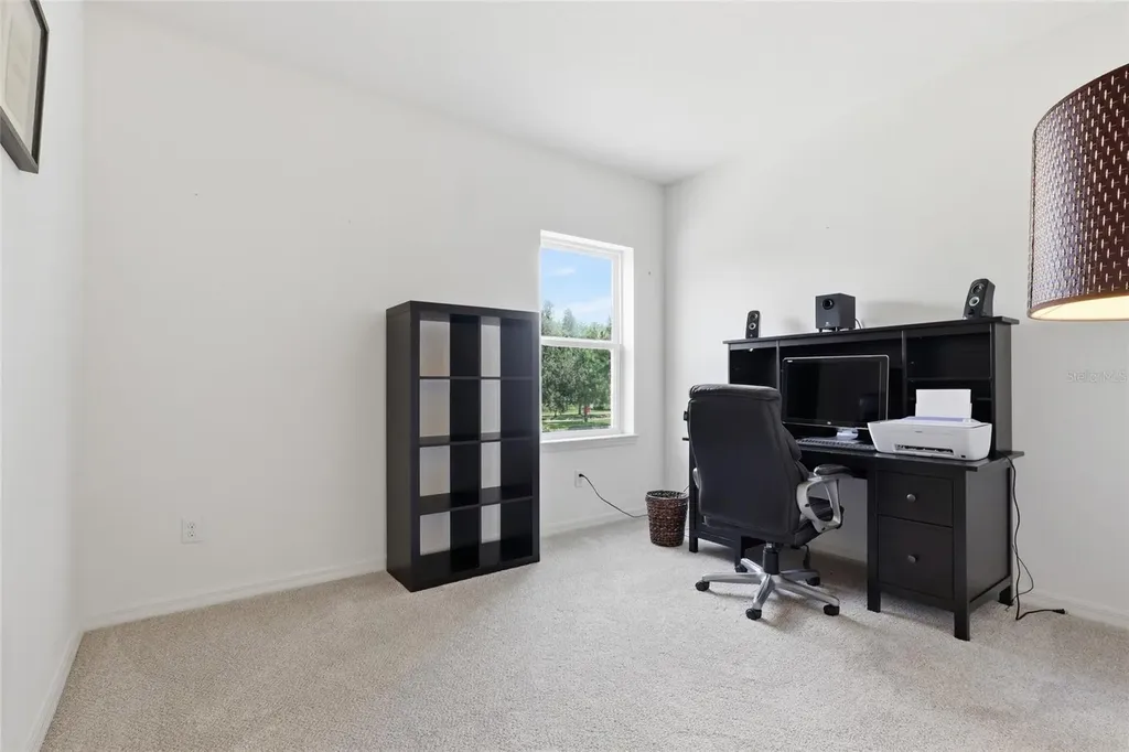 9115 Bella Vita Circle Land O Lakes FL 34637