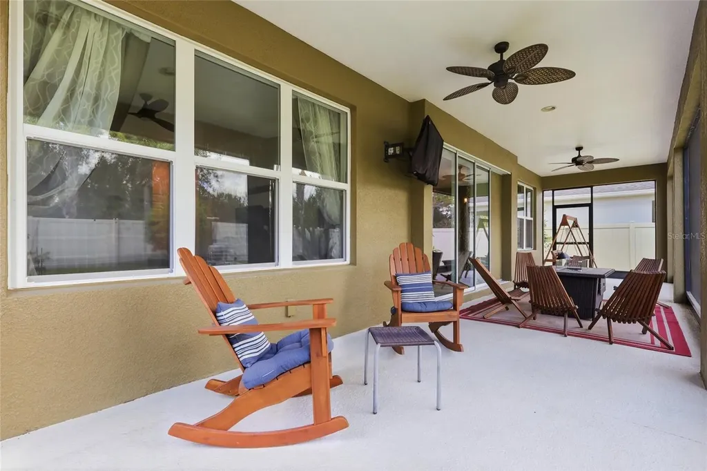 9115 Bella Vita Circle Land O Lakes FL 34637