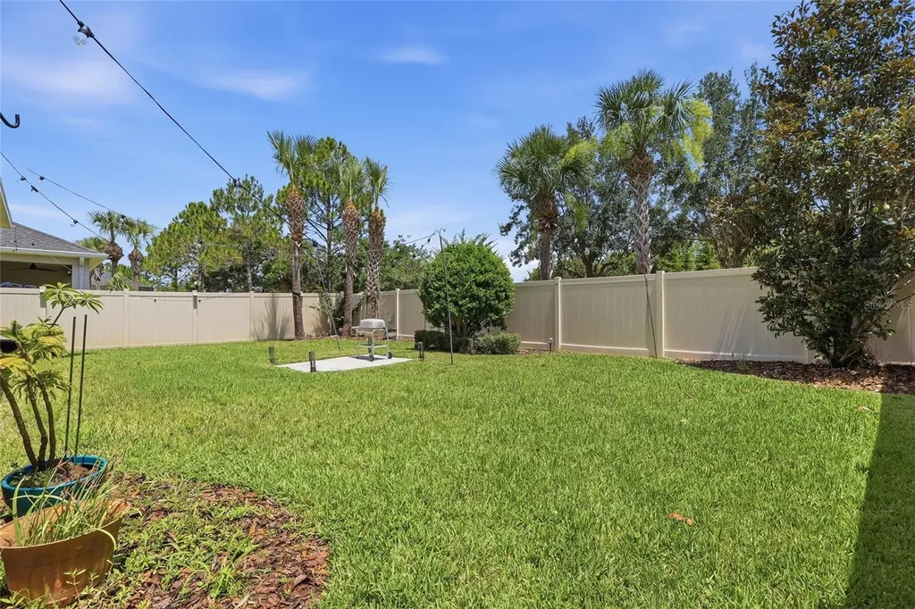 9115 Bella Vita Circle Land O Lakes FL 34637