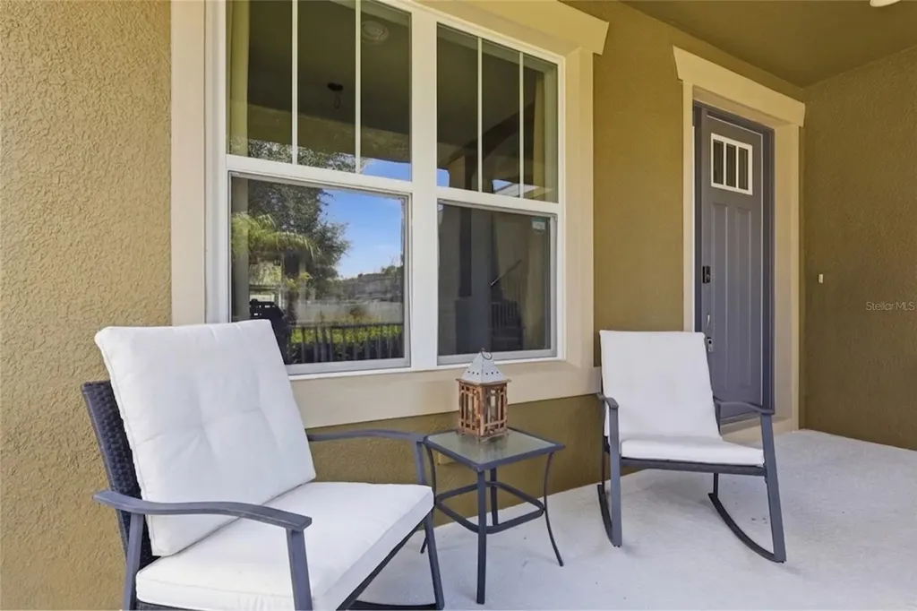 9115 Bella Vita Circle Land O Lakes FL 34637