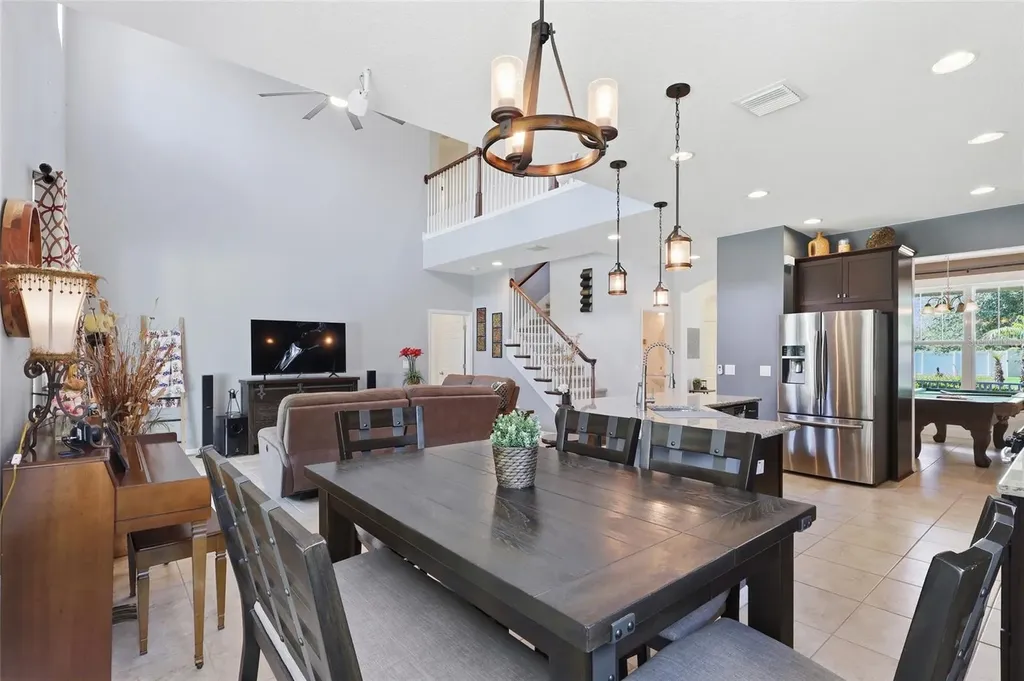9115 Bella Vita Circle Land O Lakes FL 34637