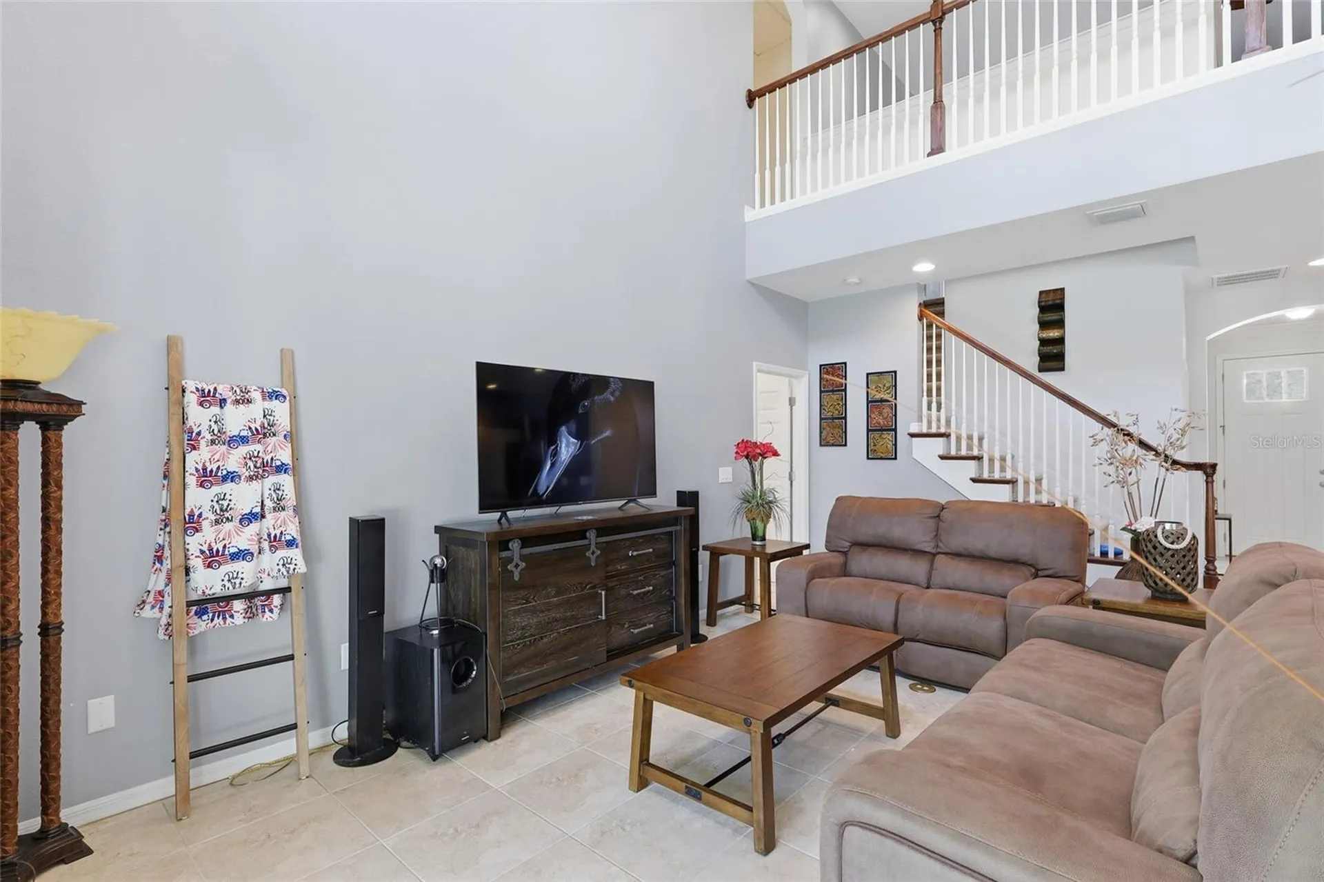 9115 Bella Vita Circle Land O Lakes FL 34637