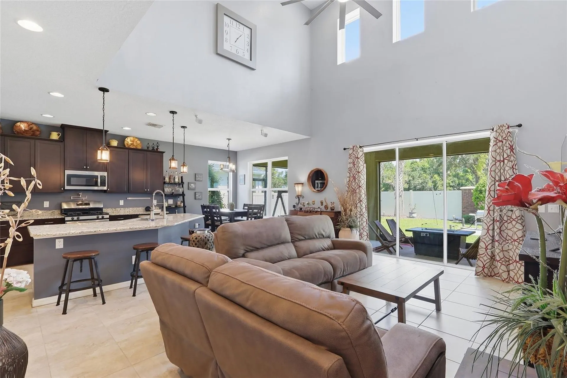 9115 Bella Vita Circle Land O Lakes FL 34637