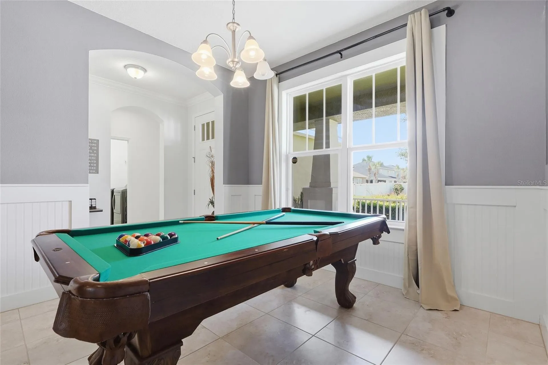 9115 Bella Vita Circle Land O Lakes FL 34637