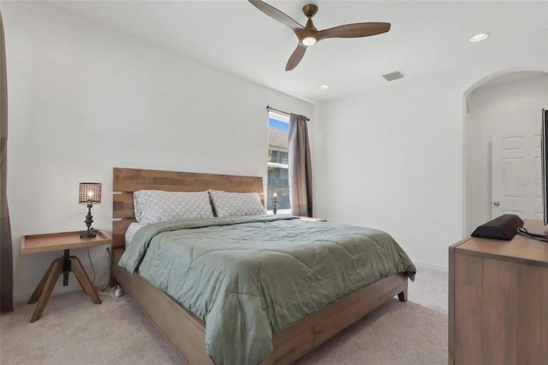 9115 Bella Vita Circle Land O Lakes FL 34637