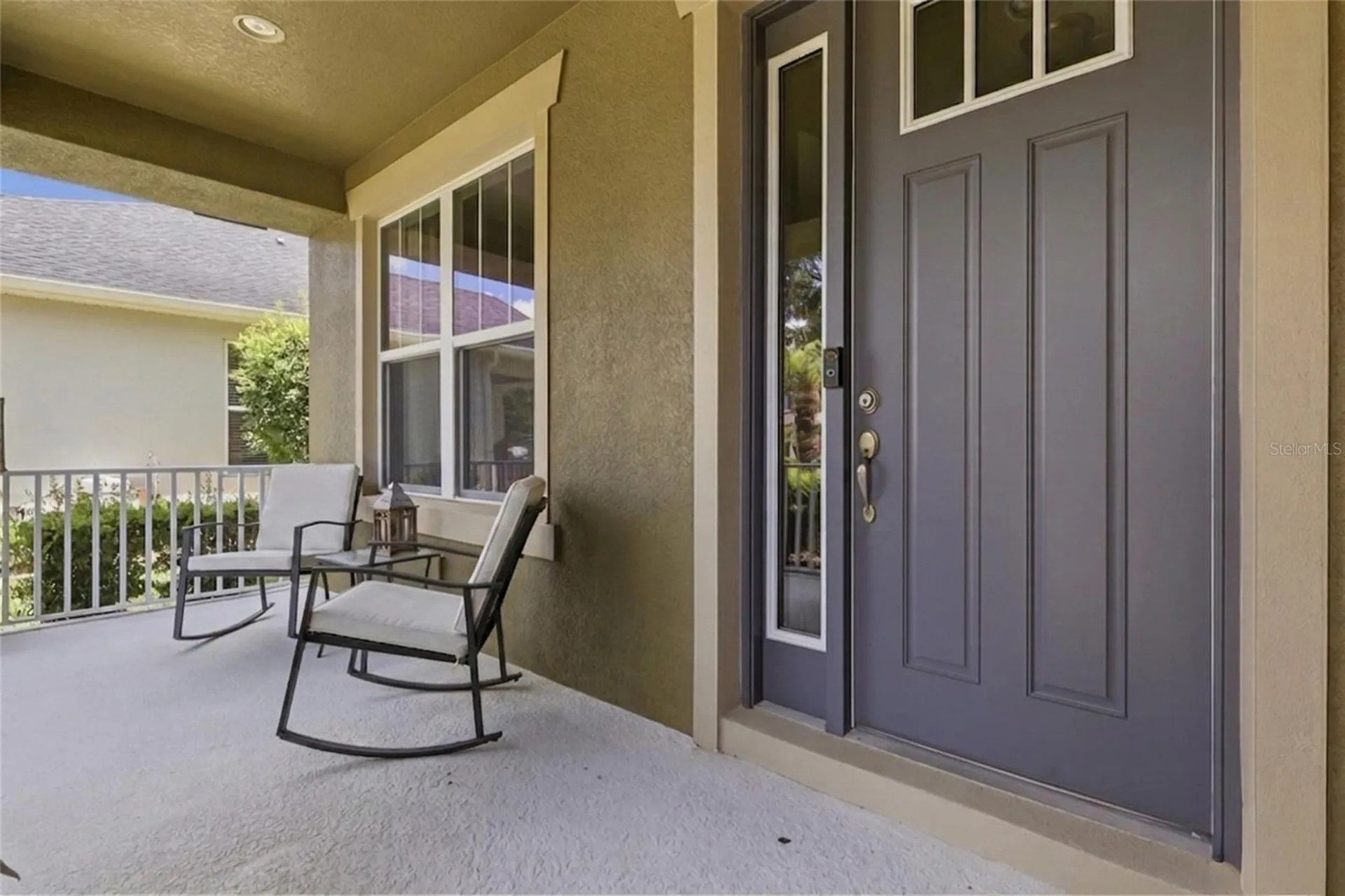 9115 Bella Vita Circle Land O Lakes FL 34637
