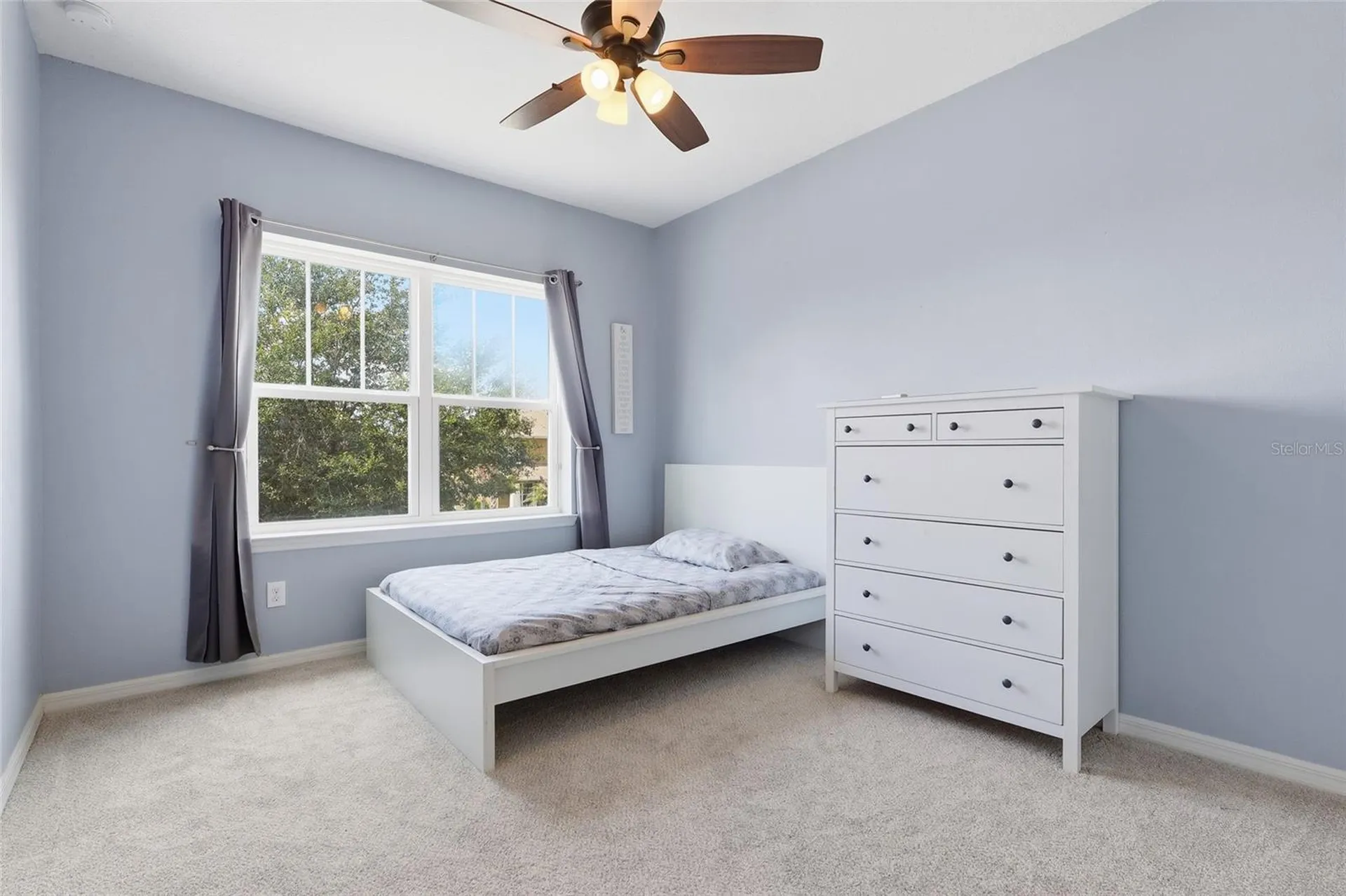 9115 Bella Vita Circle Land O Lakes FL 34637