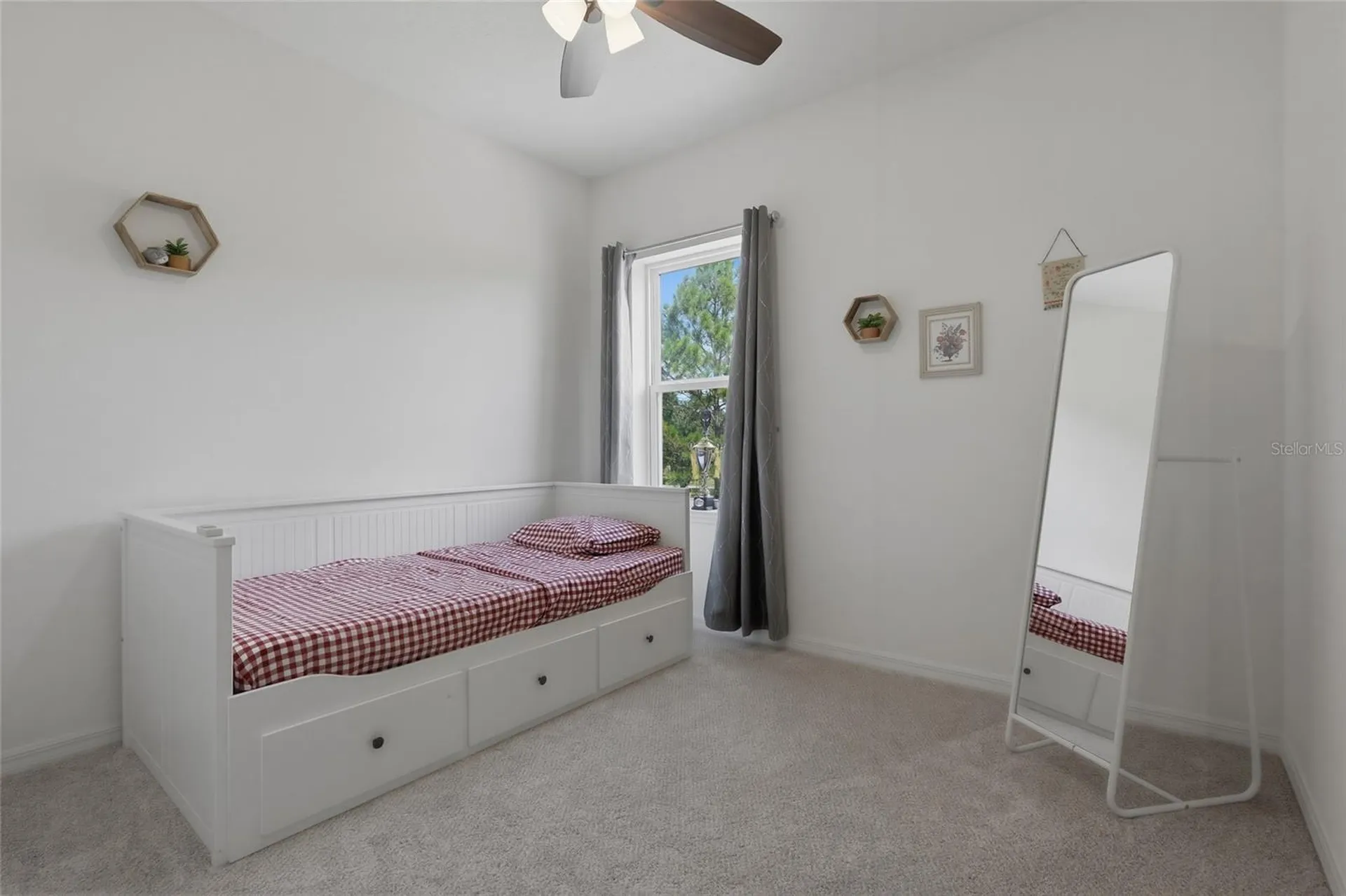 9115 Bella Vita Circle Land O Lakes FL 34637