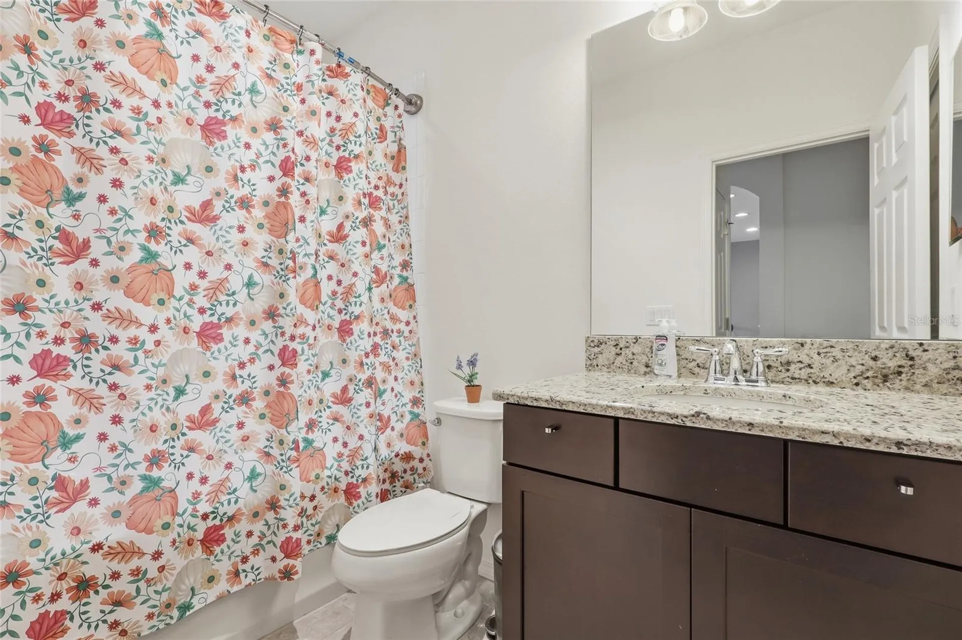 9115 Bella Vita Circle Land O Lakes FL 34637