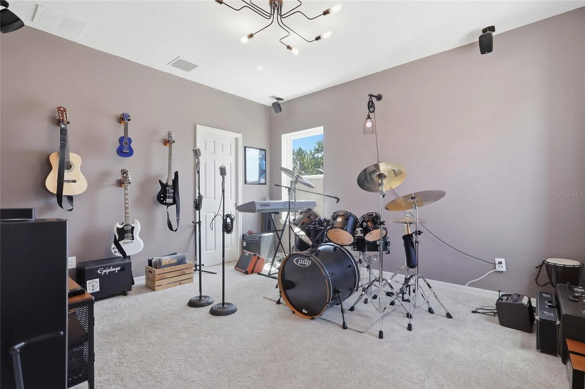 9115 Bella Vita Circle Land O Lakes FL 34637