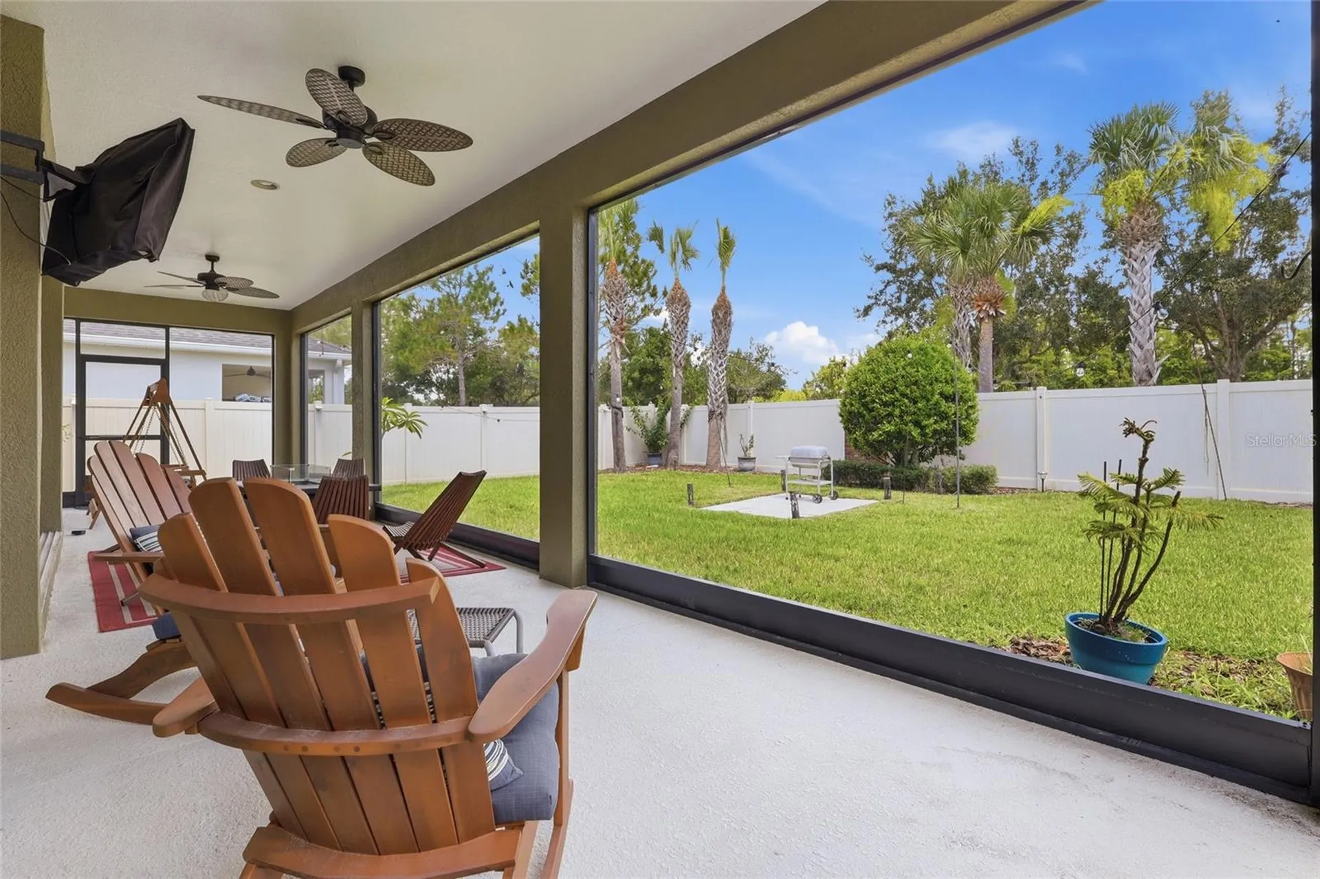 9115 Bella Vita Circle Land O Lakes FL 34637