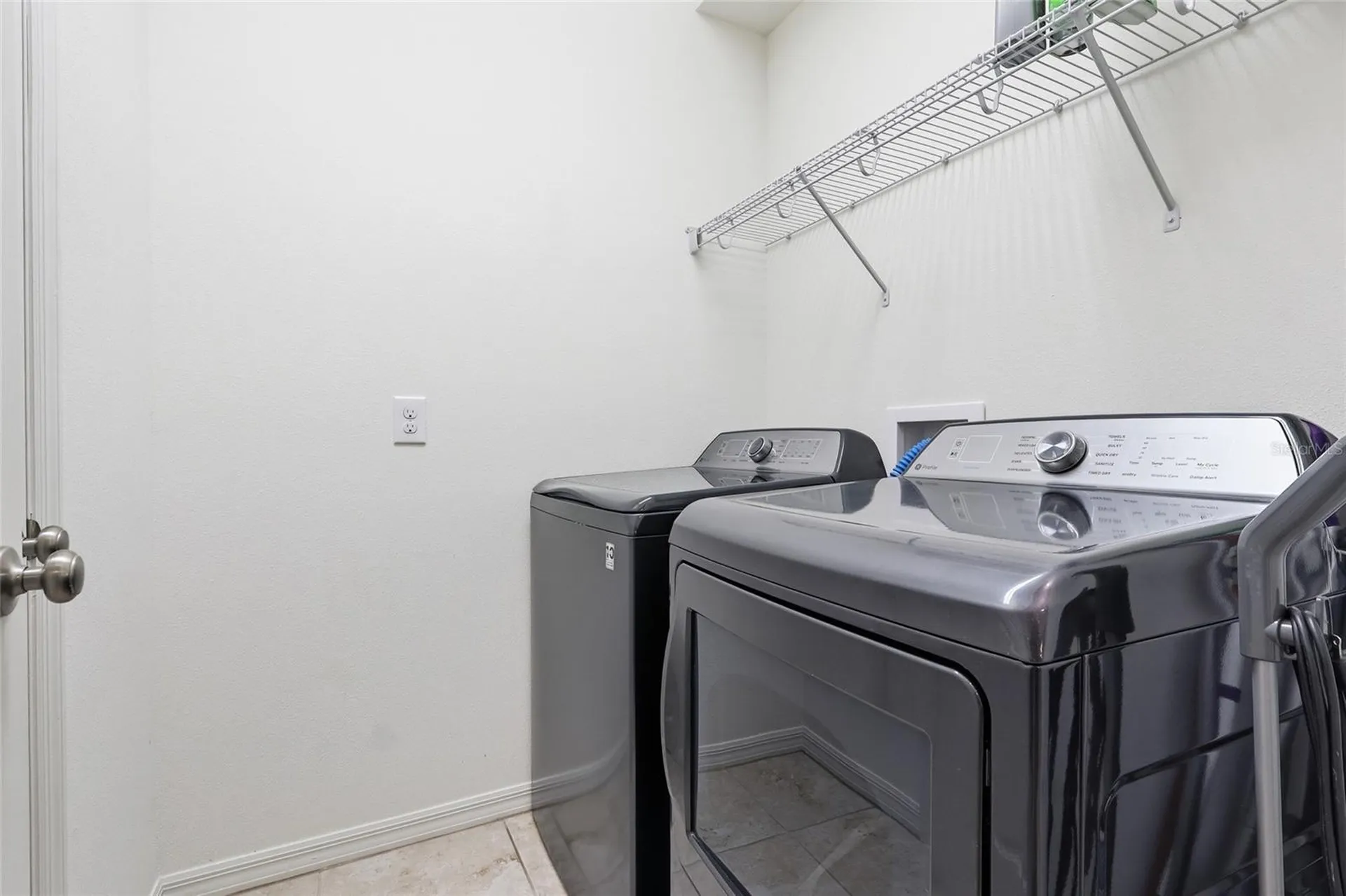 9115 Bella Vita Circle Land O Lakes FL 34637