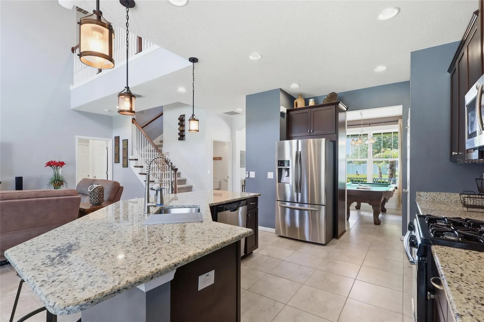 9115 Bella Vita Circle Land O Lakes FL 34637