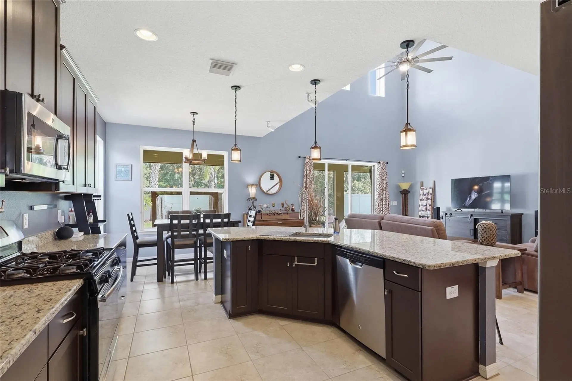 9115 Bella Vita Circle Land O Lakes FL 34637