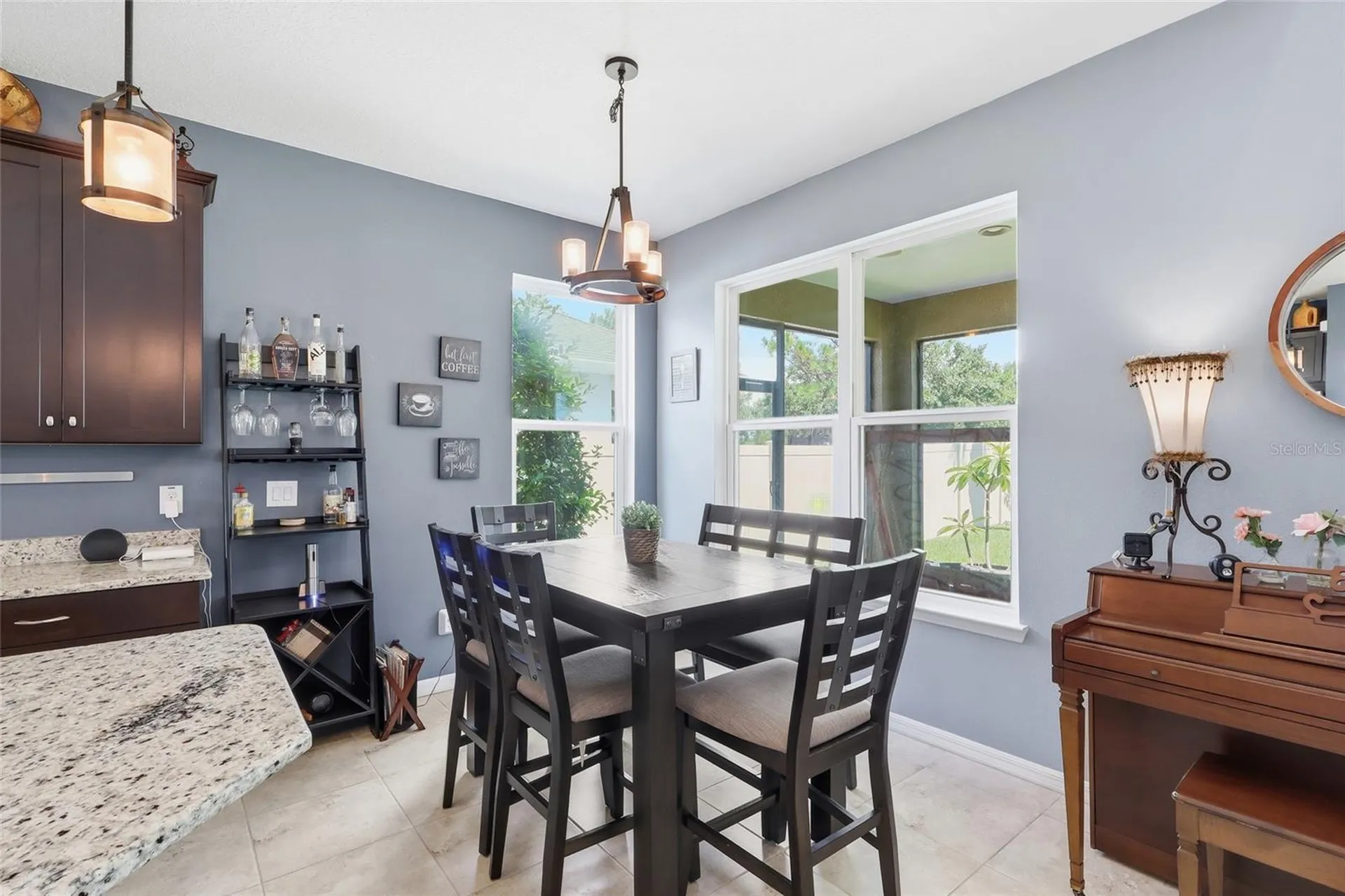 9115 Bella Vita Circle Land O Lakes FL 34637