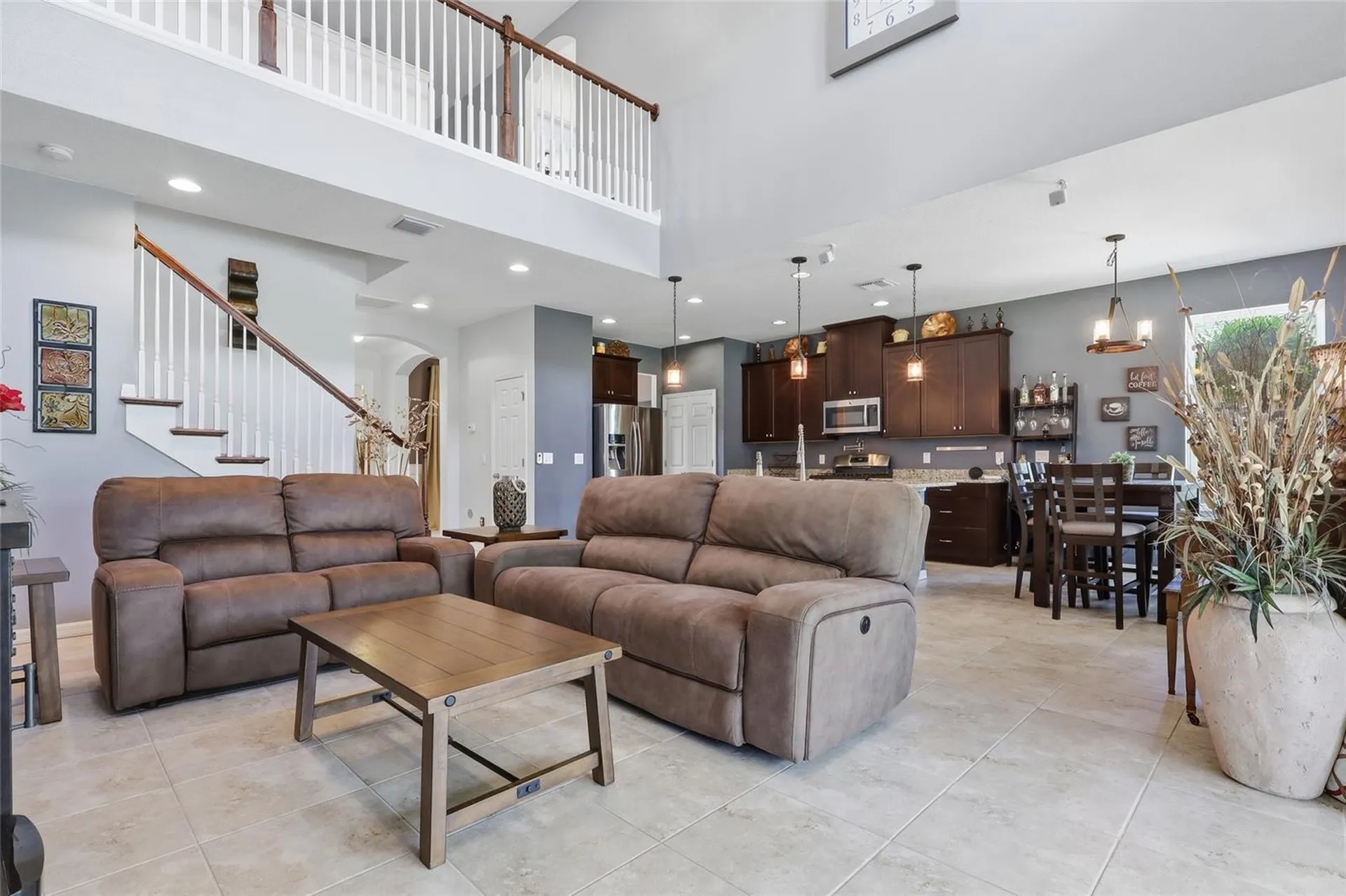 9115 Bella Vita Circle Land O Lakes FL 34637