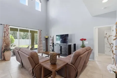 9115 Bella Vita Circle Land O Lakes FL 34637