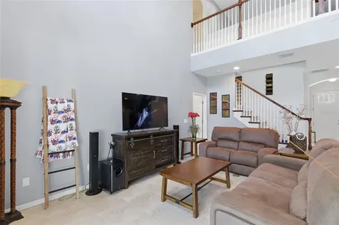 9115 Bella Vita Circle Land O Lakes FL 34637