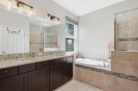 9115 Bella Vita Circle Land O Lakes FL 34637