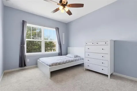 9115 Bella Vita Circle Land O Lakes FL 34637