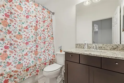 9115 Bella Vita Circle Land O Lakes FL 34637