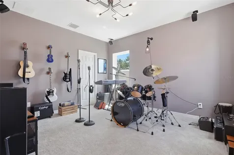9115 Bella Vita Circle Land O Lakes FL 34637