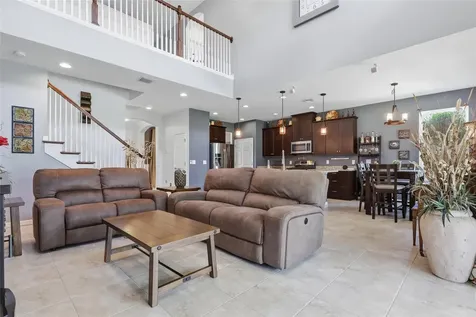 9115 Bella Vita Circle Land O Lakes FL 34637
