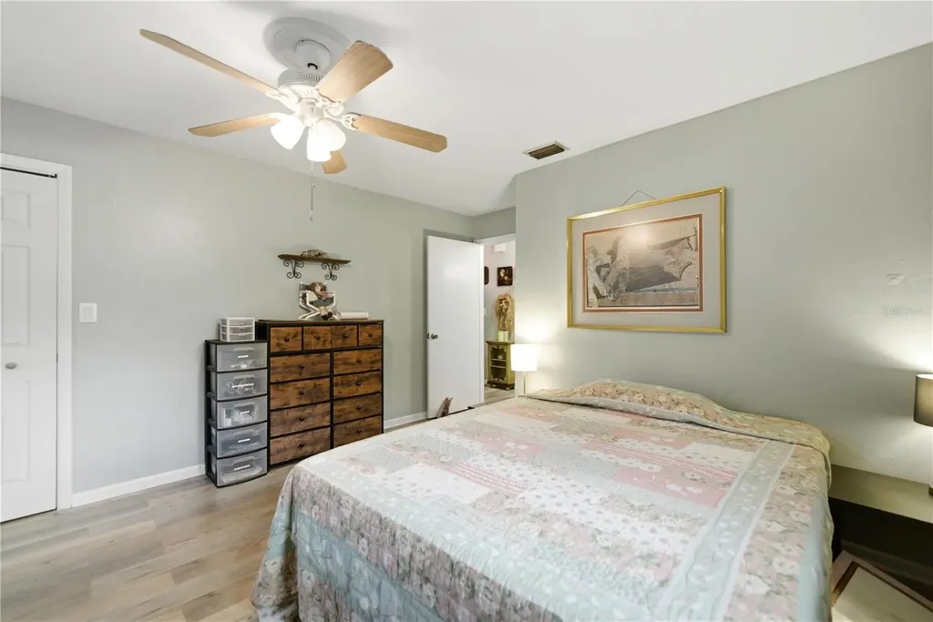 8951 SW 202nd Avenue Road Dunnellon FL 34431
