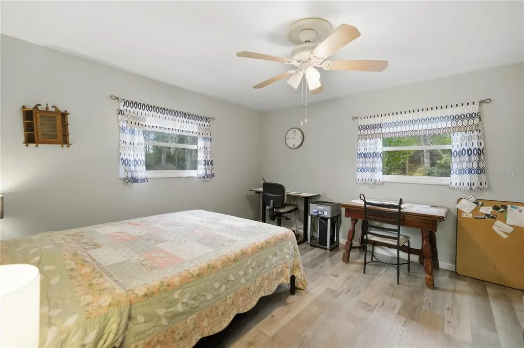 8951 SW 202nd Avenue Road Dunnellon FL 34431