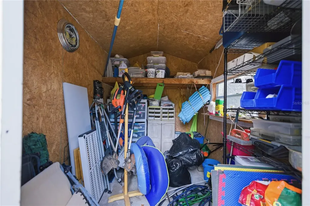 8951 SW 202nd Avenue Road Dunnellon FL 34431