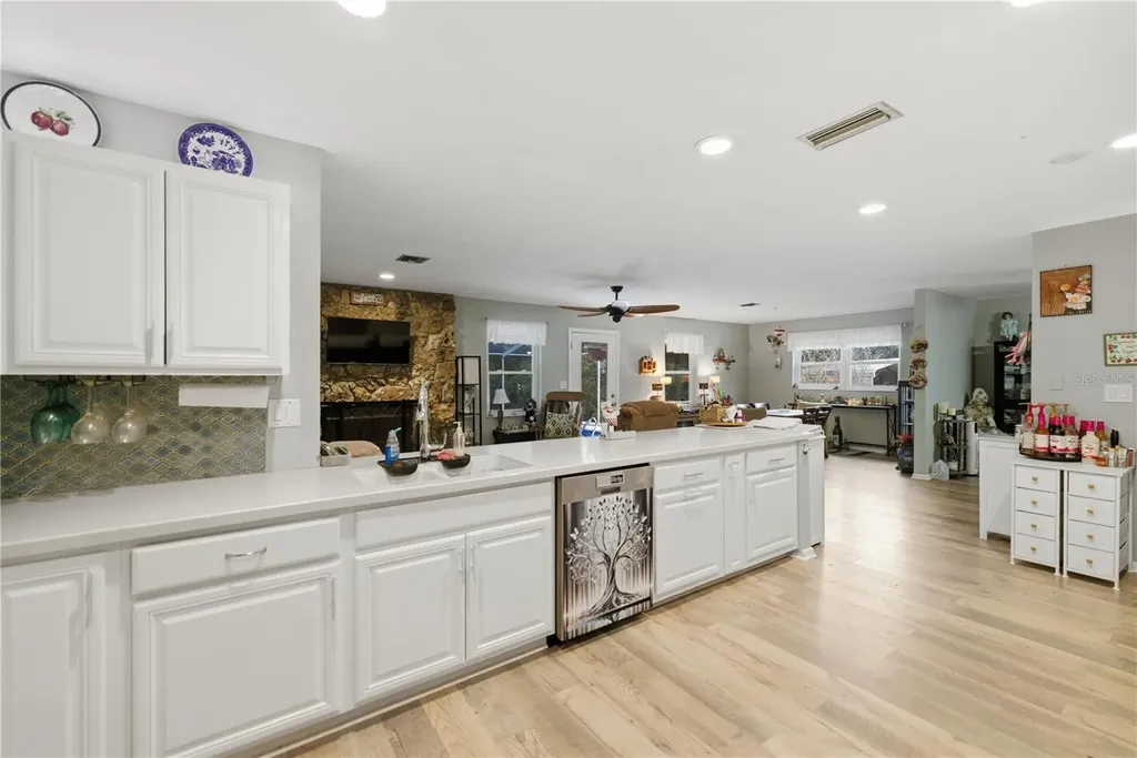 8951 SW 202nd Avenue Road Dunnellon FL 34431