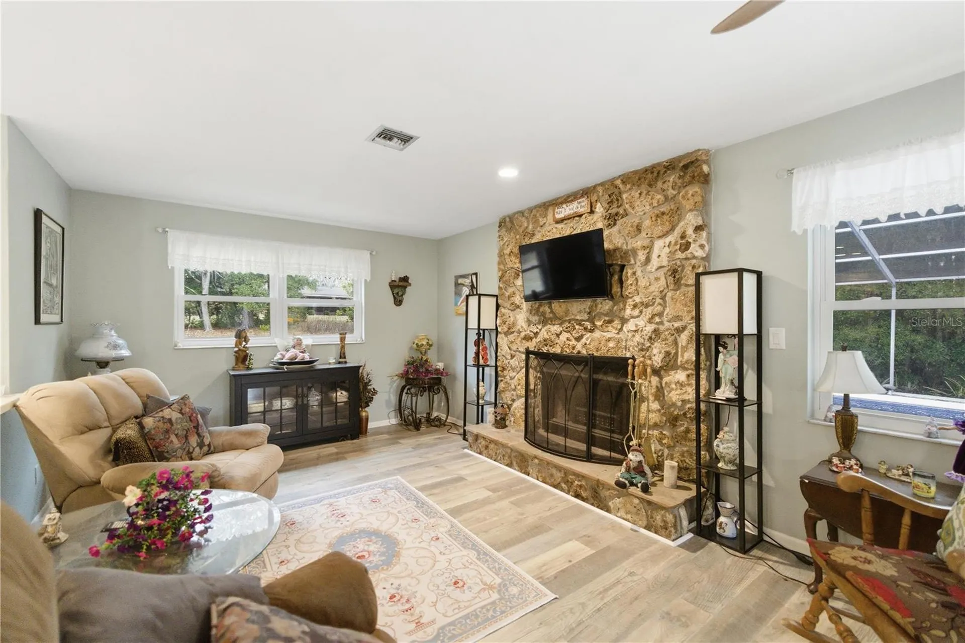 8951 SW 202nd Avenue Road Dunnellon FL 34431