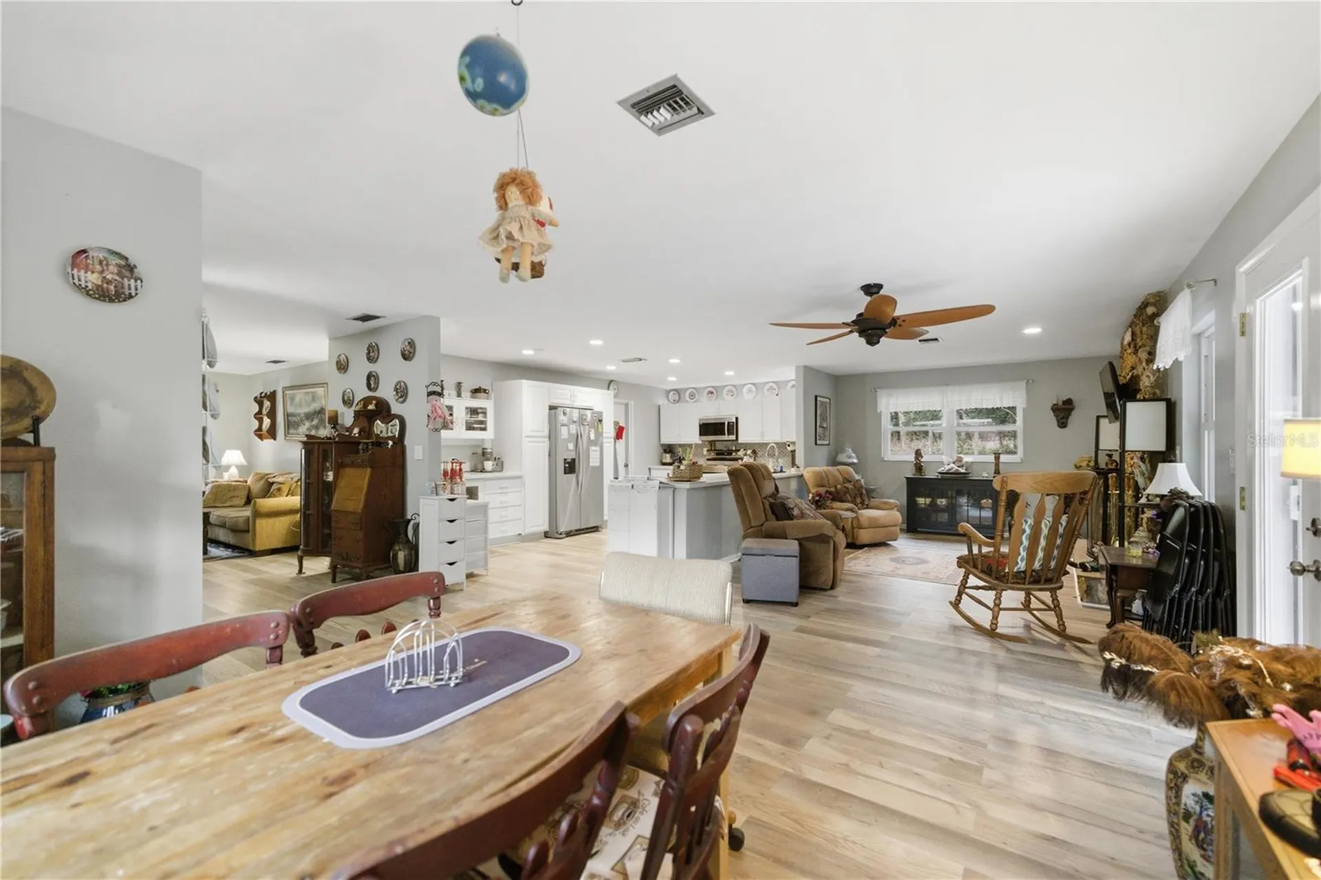 8951 SW 202nd Avenue Road Dunnellon FL 34431