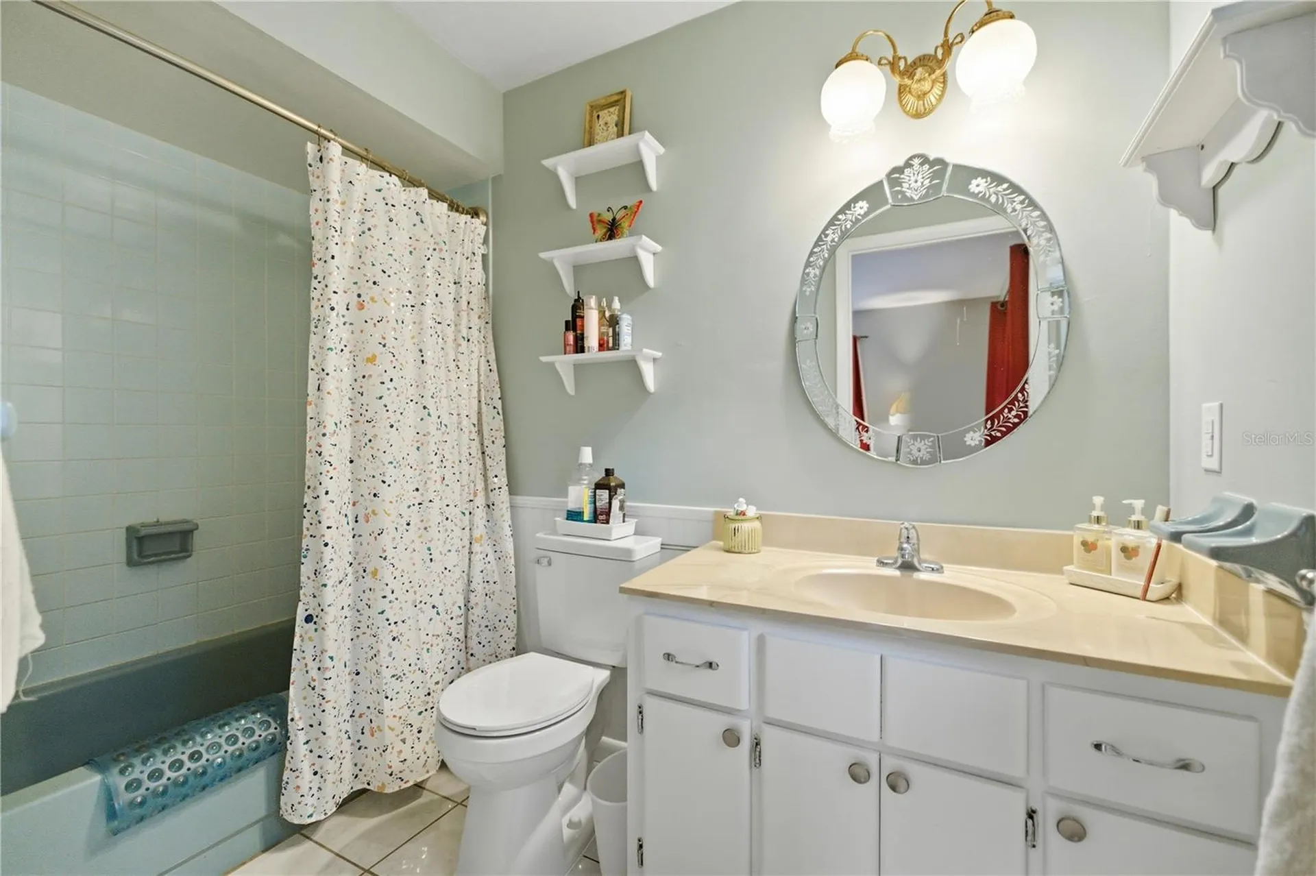 8951 SW 202nd Avenue Road Dunnellon FL 34431