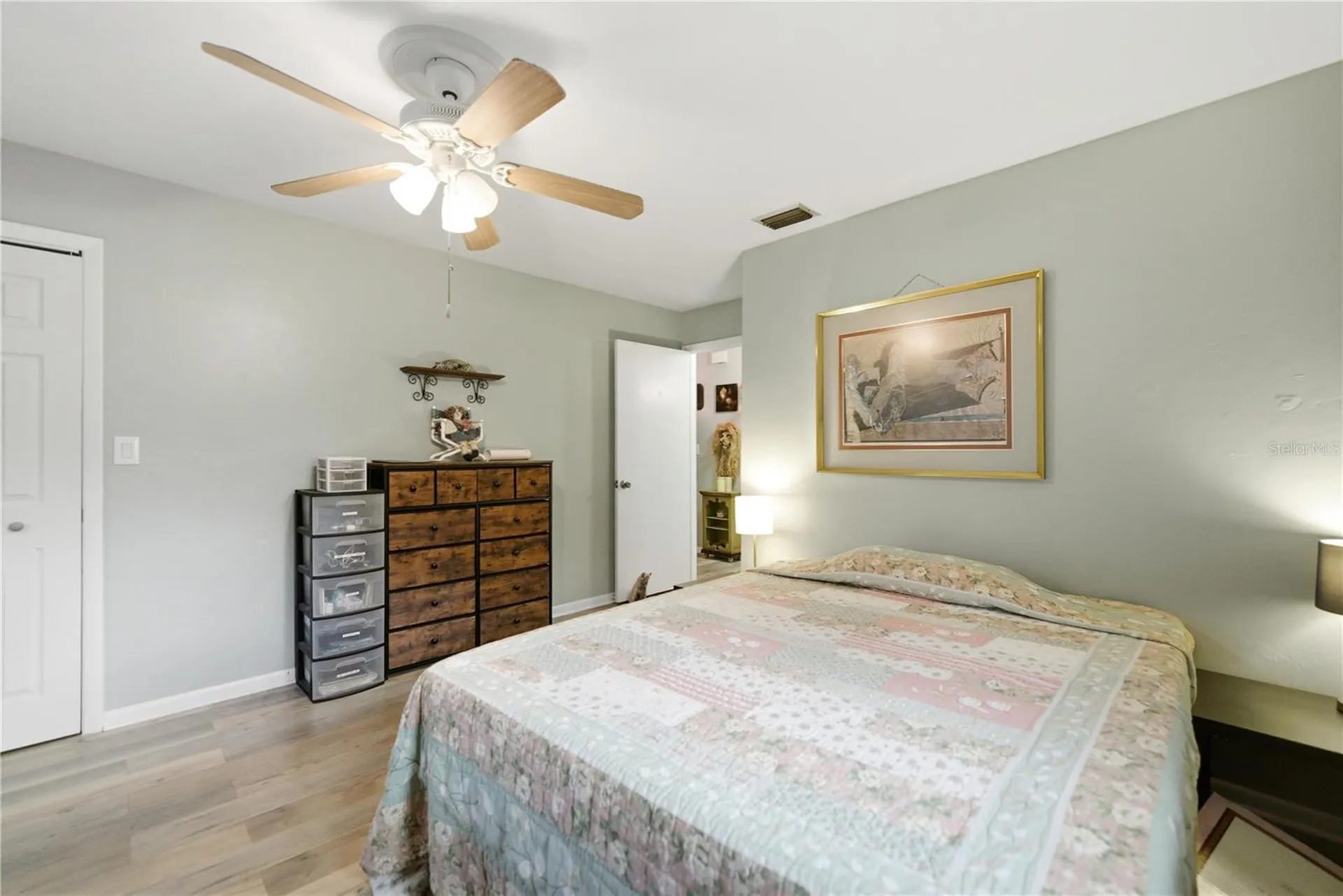 8951 SW 202nd Avenue Road Dunnellon FL 34431