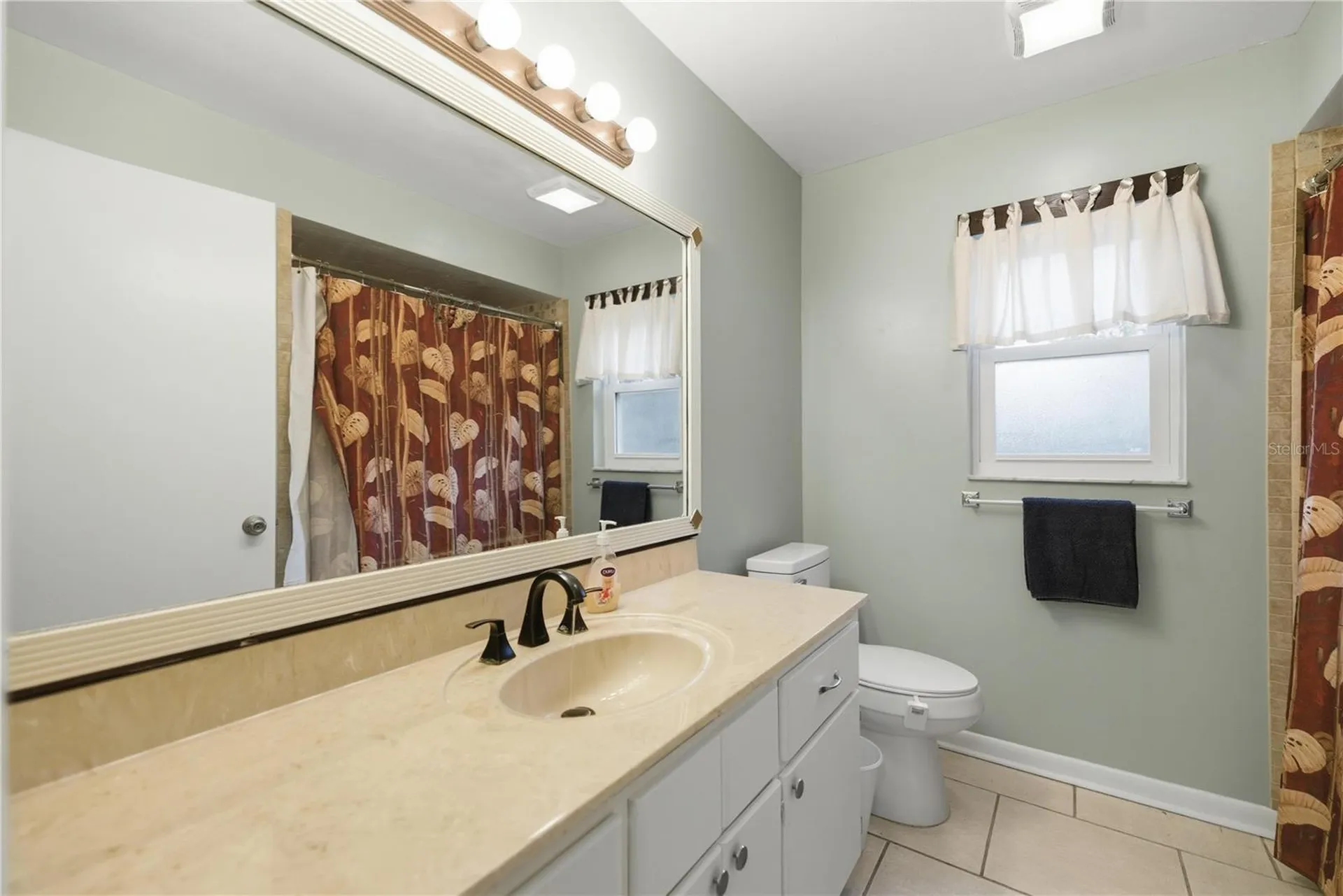 8951 SW 202nd Avenue Road Dunnellon FL 34431