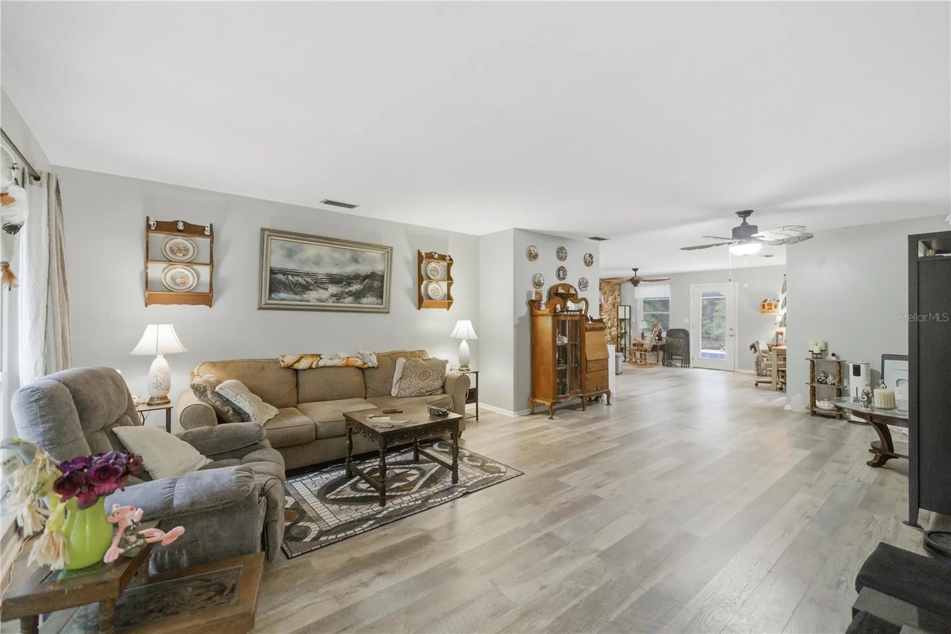 8951 SW 202nd Avenue Road Dunnellon FL 34431